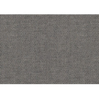 19002 140 Source Meltem